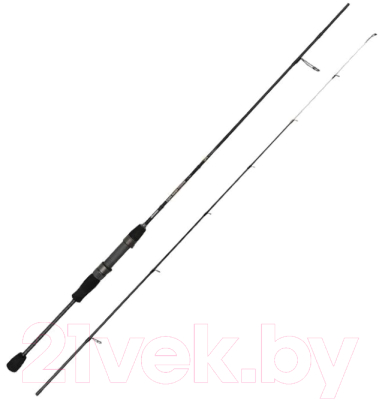 Удилище Okuma Light Range Fishing Dropshot / LRF-S-802M - фото