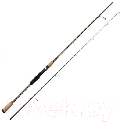Удилище Okuma Dead Ringer Trout / DR-S-702UL-TROUT - фото