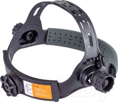 Сварочная маска FoxWeld Корунд-2 / 6.17.4565 (фокс)