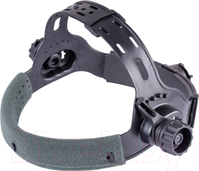 Сварочная маска FoxWeld Корунд-2 / 6.17.4565 (фокс)