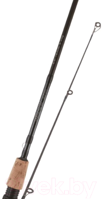 Удилище Okuma Azaki LRF Spin / AZK-S-762L-1