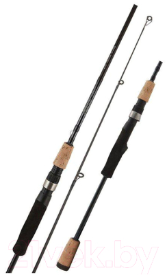 Удилище Okuma Azaki Spin / AZK-S-1002ML