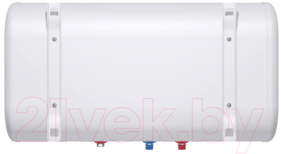 Накопительный водонагреватель Thermex IF 50 H Pro Wi-Fi 