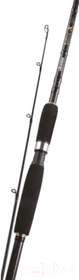 Удилище Okuma Safina-X Spin / SX-S-902M