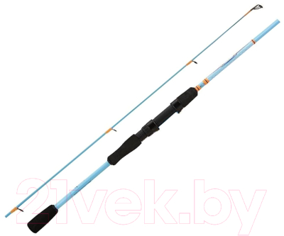 Удилище Okuma Fuel Spin / FSP-S-702M - фото