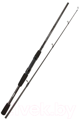 Удилище Okuma Wave Power Spin / WP-S-902M - фото