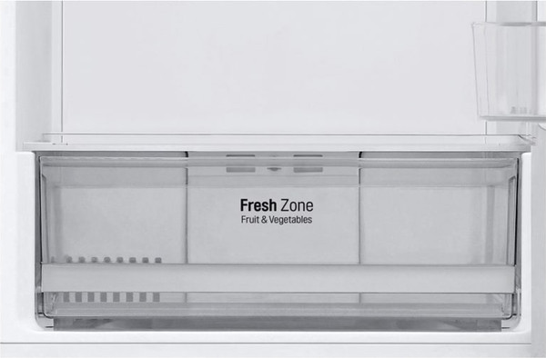 Холодильник с морозильником LG GA-B509CECL