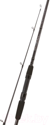 Удилище Okuma Wave Power Tele Spin / WP-S-806M-T