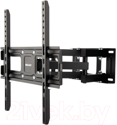 Кронштейн для телевизора Rexant 38-0334 - фото