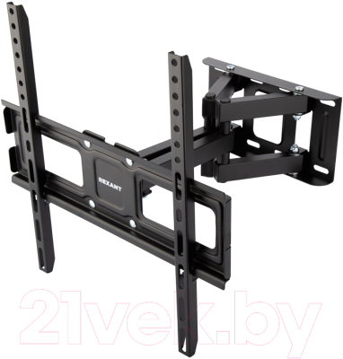 Кронштейн для телевизора Rexant 38-0334