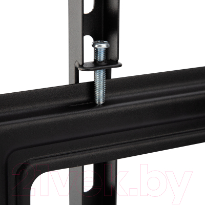 Кронштейн для телевизора Rexant 38-0334