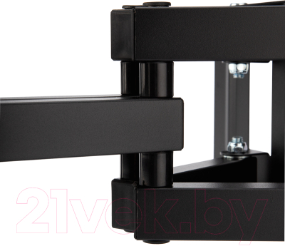 Кронштейн для телевизора Rexant 38-0334