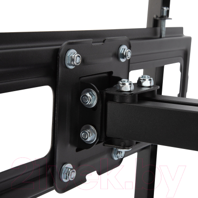 Кронштейн для телевизора Rexant 38-0334