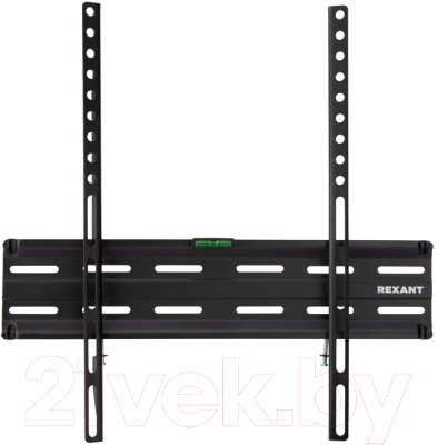 Кронштейн для телевизора Rexant 38-0333 - фото