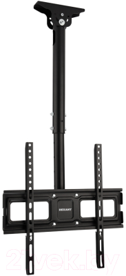 Кронштейн для телевизора Rexant 38-0311 - фото