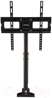 Кронштейн для телевизора Rexant 38-0311