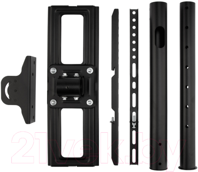 Кронштейн для телевизора Rexant 38-0311