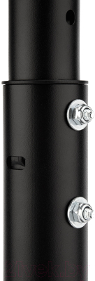 Кронштейн для телевизора Rexant 38-0311