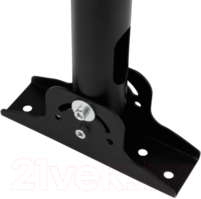 Кронштейн для телевизора Rexant 38-0311