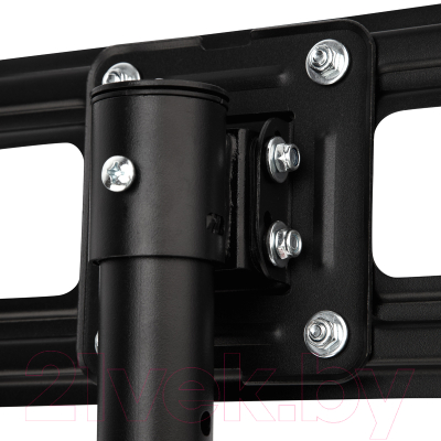 Кронштейн для телевизора Rexant 38-0311