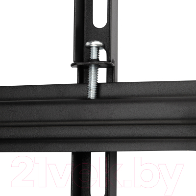 Кронштейн для телевизора Rexant 38-0311