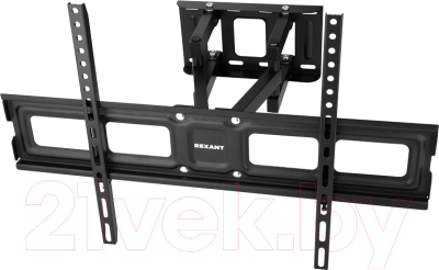 Кронштейн для телевизора Rexant 38-0096 - фото