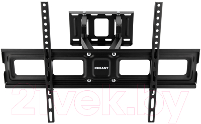 Кронштейн для телевизора Rexant 38-0096