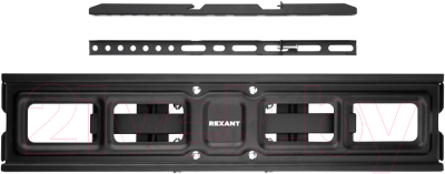 Кронштейн для телевизора Rexant 38-0096