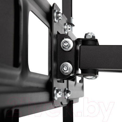 Кронштейн для телевизора Rexant 38-0096