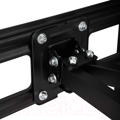 Кронштейн для телевизора Rexant 38-0096