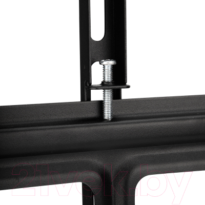 Кронштейн для телевизора Rexant 38-0096