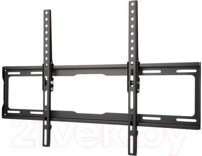 Кронштейн для телевизора Rexant 38-0336 - фото