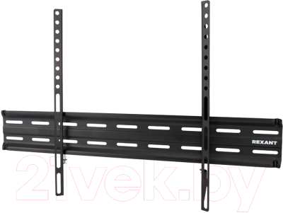 Кронштейн для телевизора Rexant 38-0335 - фото