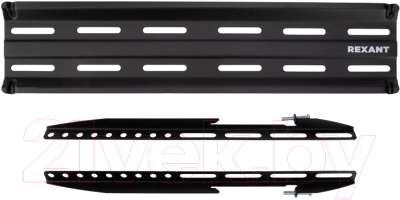 Кронштейн для телевизора Rexant 38-0335