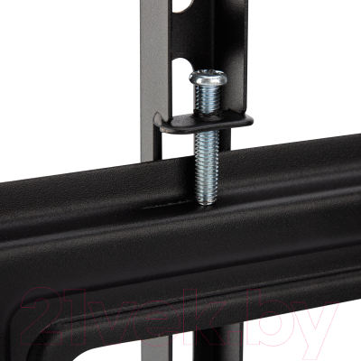 Кронштейн для телевизора Rexant 38-0335