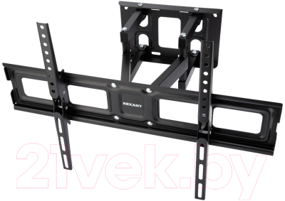 Кронштейн для телевизора Rexant 38-0370 - фото