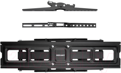 Кронштейн для телевизора Rexant 38-0370