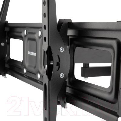 Кронштейн для телевизора Rexant 38-0370