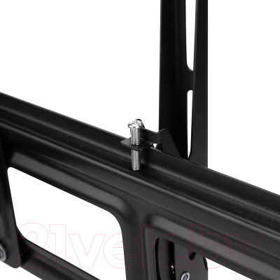 Кронштейн для телевизора Rexant 38-0370