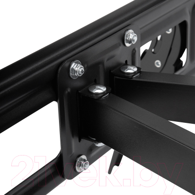 Кронштейн для телевизора Rexant 38-0370