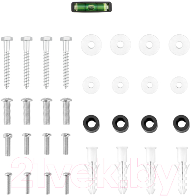 Кронштейн для телевизора Rexant 38-0370