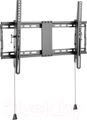 Кронштейн для телевизора Rexant 38-0344