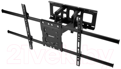 Кронштейн для телевизора Rexant 38-0384 - фото