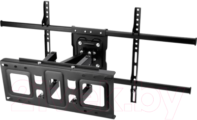 Кронштейн для телевизора Rexant 38-0384