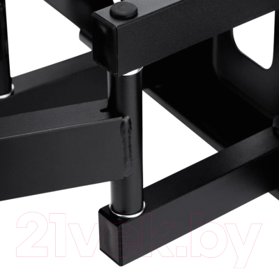 Кронштейн для телевизора Rexant 38-0384