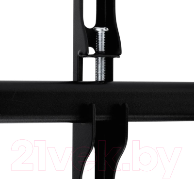 Кронштейн для телевизора Rexant 38-0384