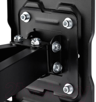 Кронштейн для телевизора Rexant 38-0384