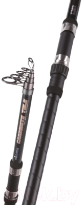 Удилище Okuma Carbonite Tele Spin / CAR-S-1186H-T-140g