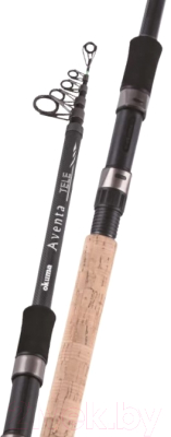 Удилище Okuma Aventa Tele Spin / AVT-S-3006H-T