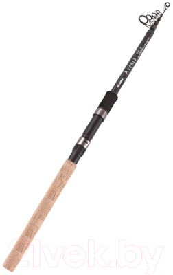Удилище Okuma Aventa Tele Spin / AVT-S-3306H-T - фото